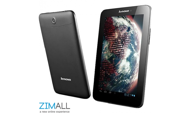 Lenovo A3000 Tablet