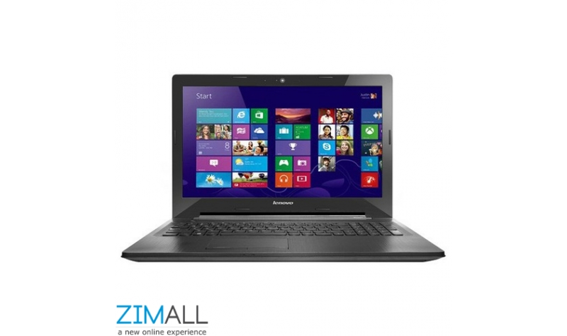 Driver Display Lenovo G50-45 For Windows 8 Download
