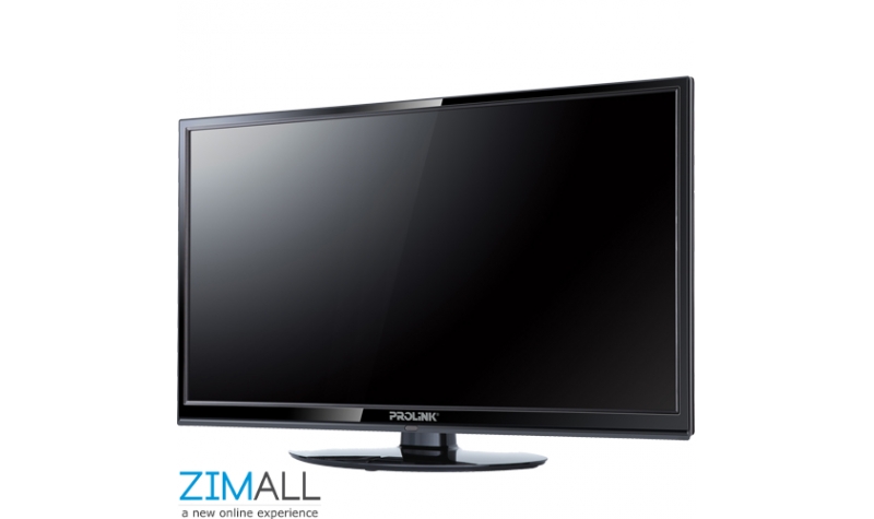Prolink 24 Inch LED TV Monitor