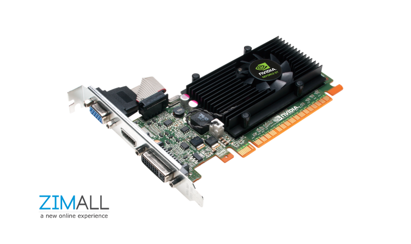 intel hd graphics 610 driver download windows 10 64 bit intel hd graphics 610 driver download windows 10 64 bit