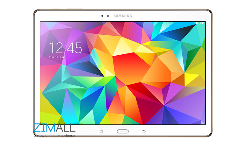 Samsung Galaxy Tab S 10.5 Inch