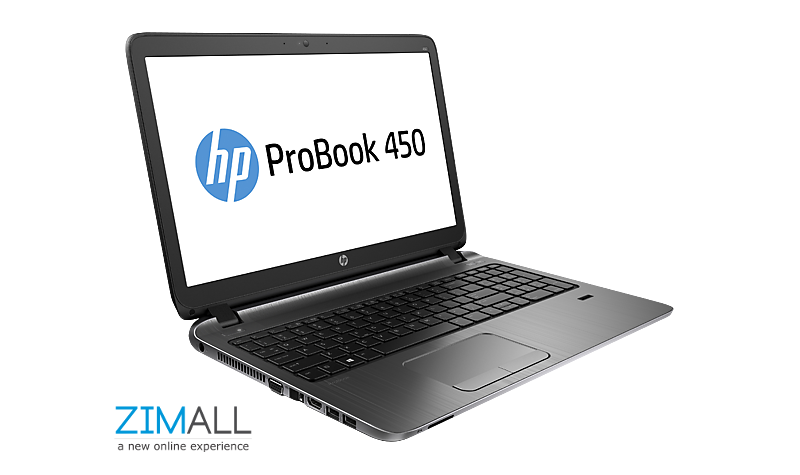 HP Probook G2 450 Core i5