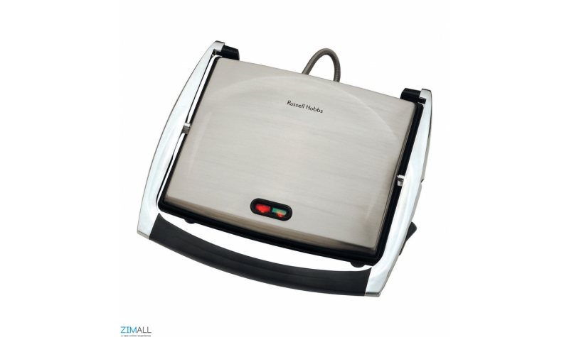 Russell Hobbs 4 Slice Sandwich Maker