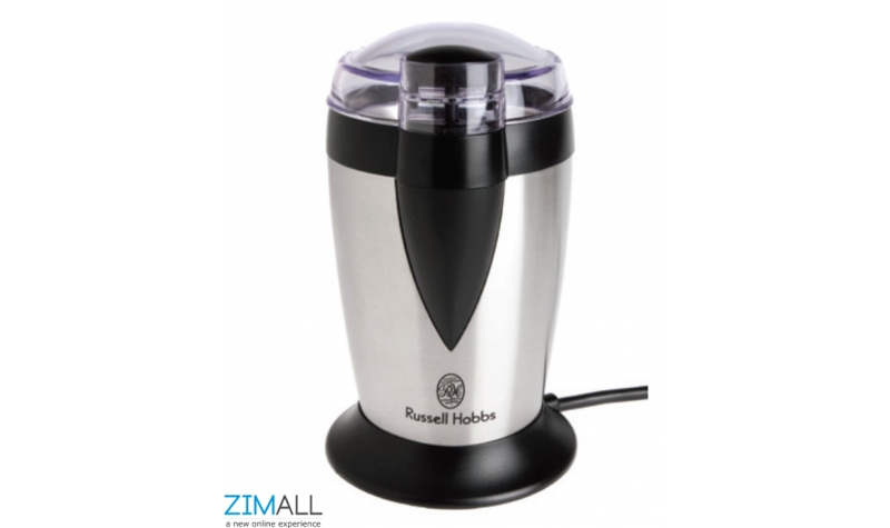 russell hobbs coffee grinder