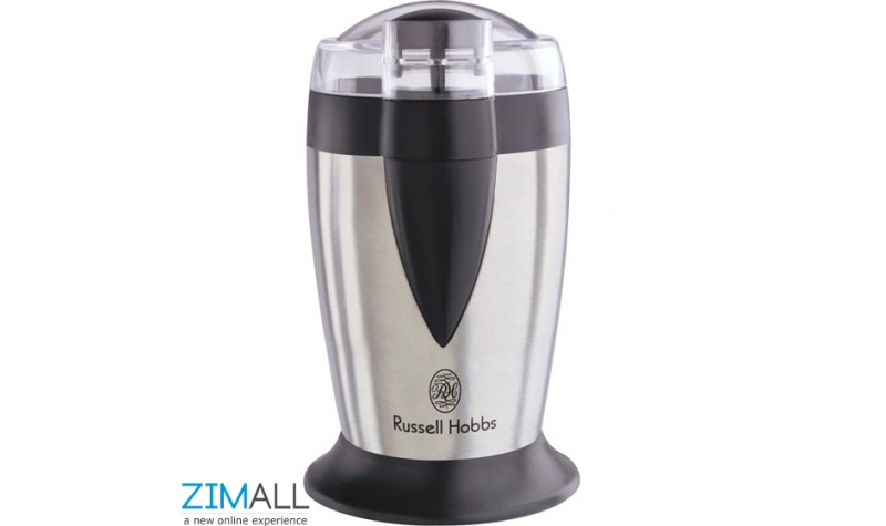 russell hobbs coffee grinder