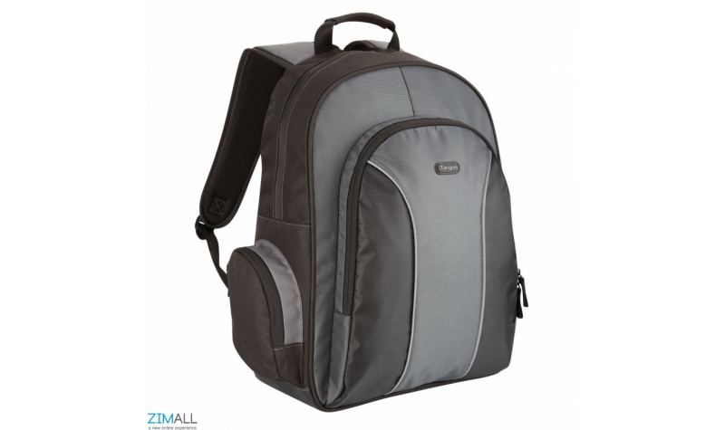 Targus Essential 15.4 - 16 Inch Laptop Backpack