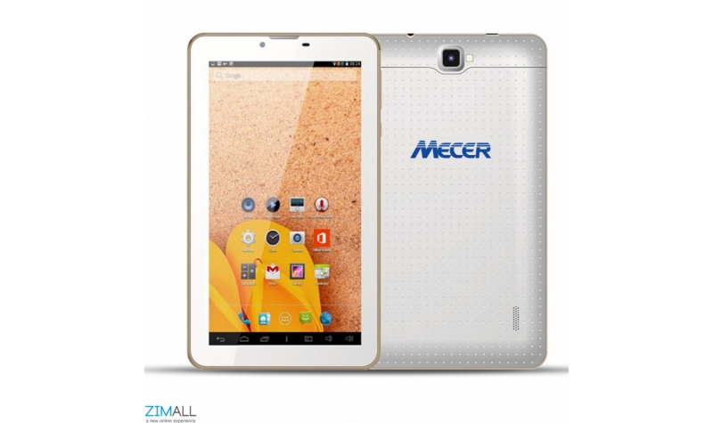 Mecer Xpress Smartlife 7 inch Tablet