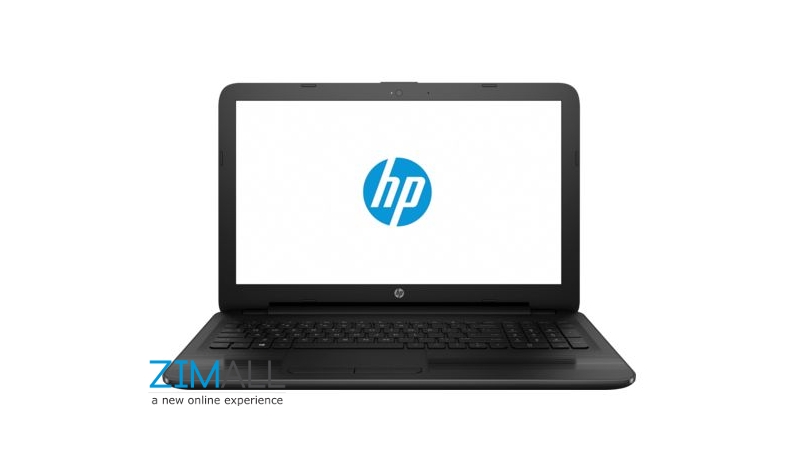HP 250 G5 Core i3 Notebook PC