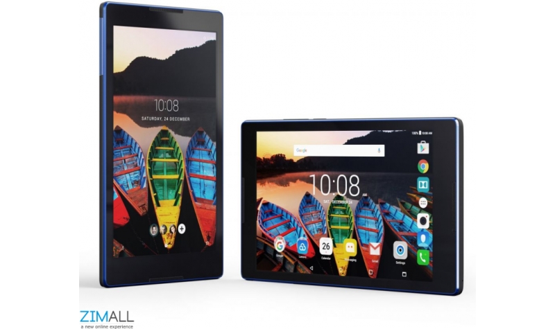 Lenovo Tab 3 710i Tablet - 7 Inch , 3G, 16GB 