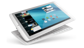 Archos X S - 10 Inch Tablet