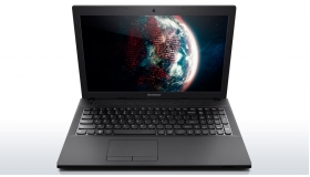 Lenovo G500 Laptop