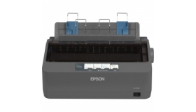 Epson LX 350 Impact Printer