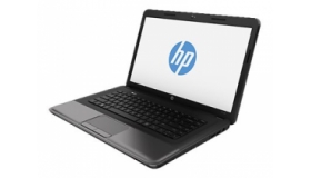 HP 250 G3 Notebook