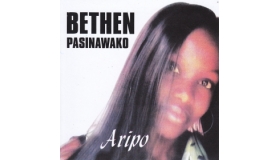 Bethen Pasinawako - Aripo