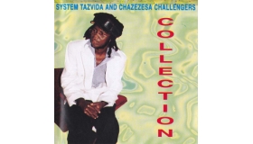 System Tazvida - Collection