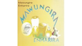 Mawungira Enharira - Mawungira Enharira