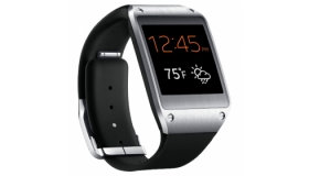 Samsung Galaxy Gear