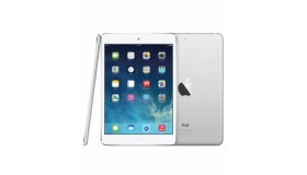 Apple iPad Mini