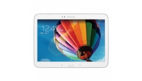 Samsung Galaxy Tab 3 - 10 Inch Tablet