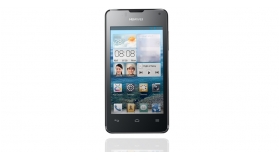 Huawei Ascend Y300