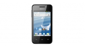 Huawei Ascend Y220