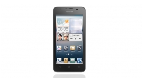 Huawei Ascend G510