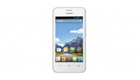 Huawei Ascend Y320