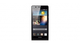 Huawei Ascend P6