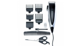 Russell Hobbs Hair Groomer