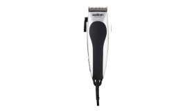 Salton Deluxe Cut Hair Clippers