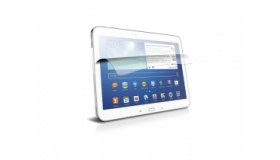 Galaxy Tab 3 10 Inch Screen Protector