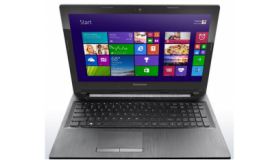 Lenovo IdeaPad G5030