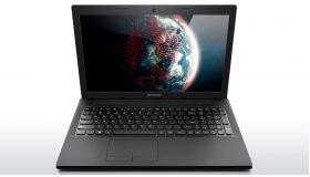 Lenovo IdeaPad G505 15.6 Inch Notebook
