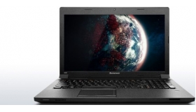 Lenovo B590