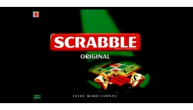 Original Scramble