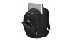 Targus 15.6 Inch Classic Laptop Bag