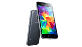 Samsung Galaxy S5 Mini