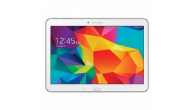 Samsung Galaxy Tab 4 10.1 Inch