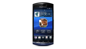 Sony Xperia Neo