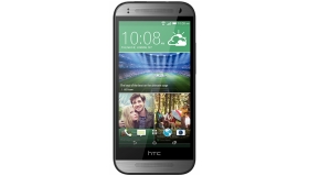 HTC One Mini 2