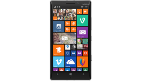 Nokia Lumia 930