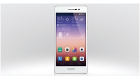 Huawei Ascend P7