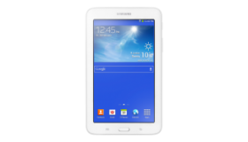 Samsung Galaxy Tab 3 Lite 7 Inch