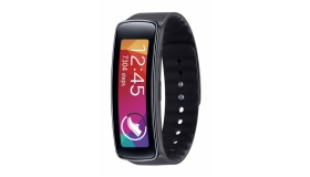 Samsung Galaxy Gear Fit