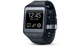 Samsung Galaxy Gear 2 Neo