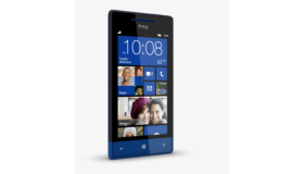 HTC Windows Phone 8S