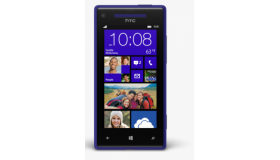 HTC Windows Phone 8X