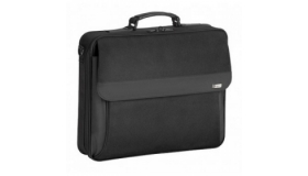 Targus Intellect 15.6 Inch Clamshell Laptop Case