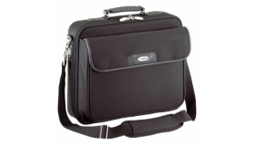 Targus 15.4 - 16 Inch Notepac Laptop Case