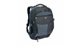 Targus 17 - 18 Inch XL Backpack